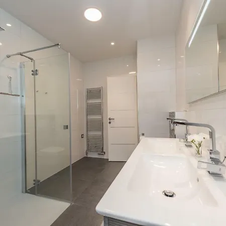 Apartamento Luxury Penthouse Cosmacendi Zadar