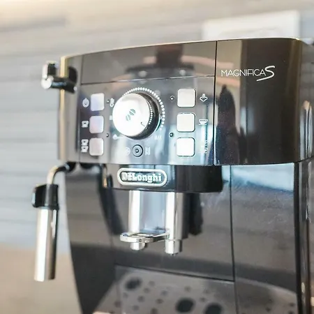 Luxury Penthouse Cosmacendi * Zadar